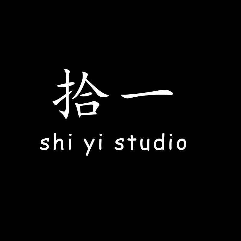 拾一手作工作室