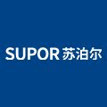 苏泊尔浴霸旗舰店