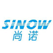 尚诺数码旗舰店