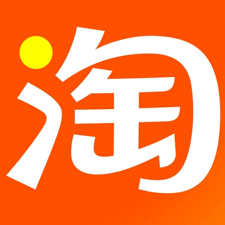 淘淘易购会员服务