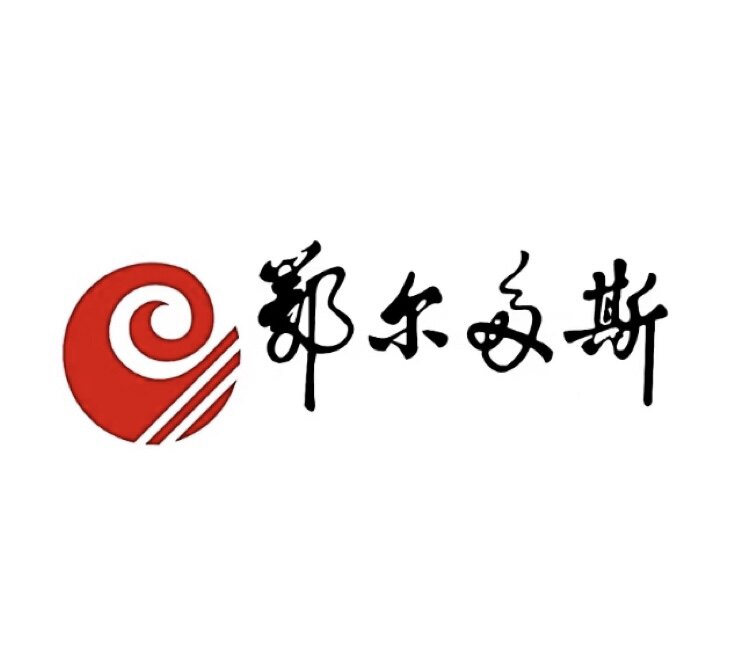 鄂尔多斯市专柜正品麒舰店