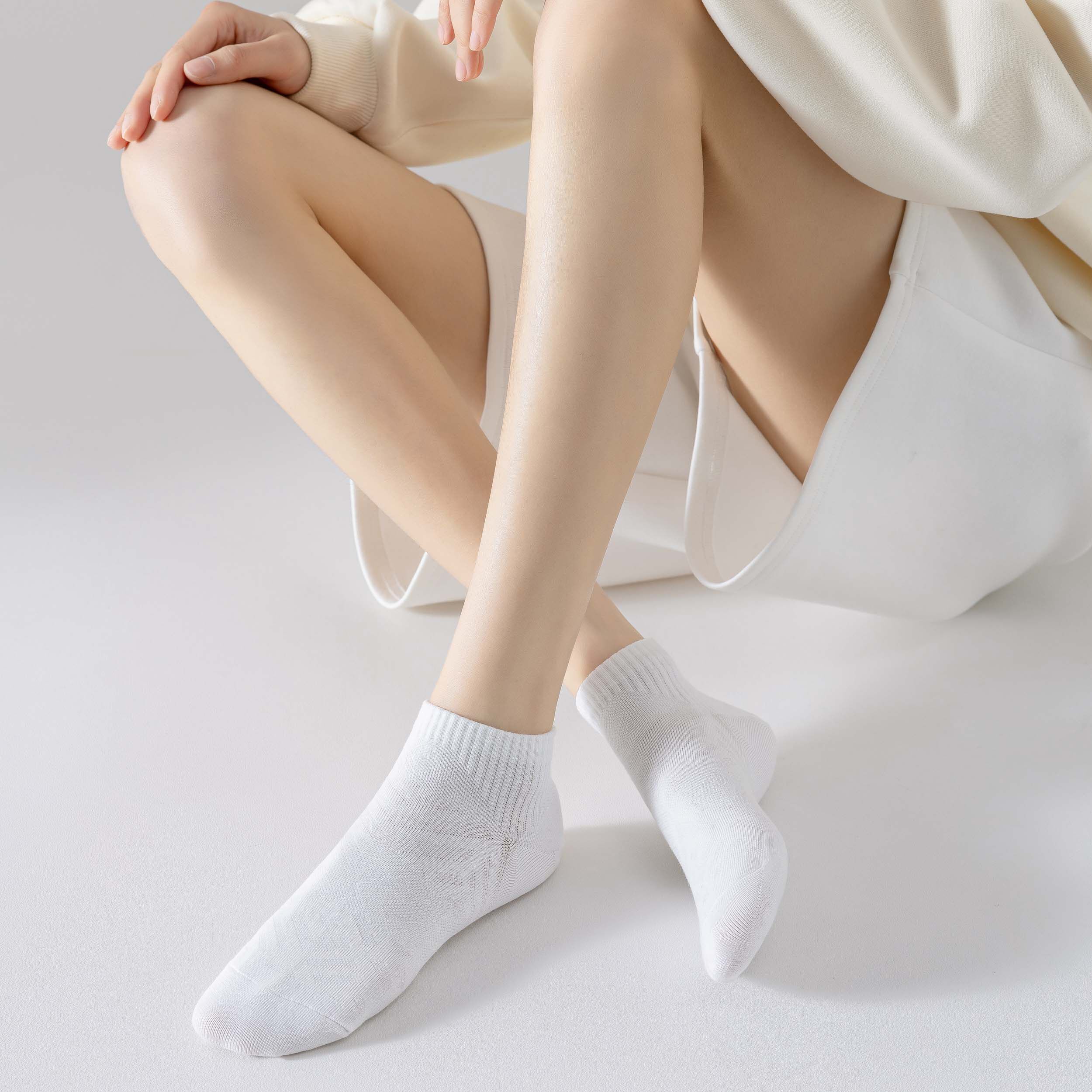 原棉尚品旗舰店