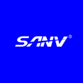 sanv旗舰店
