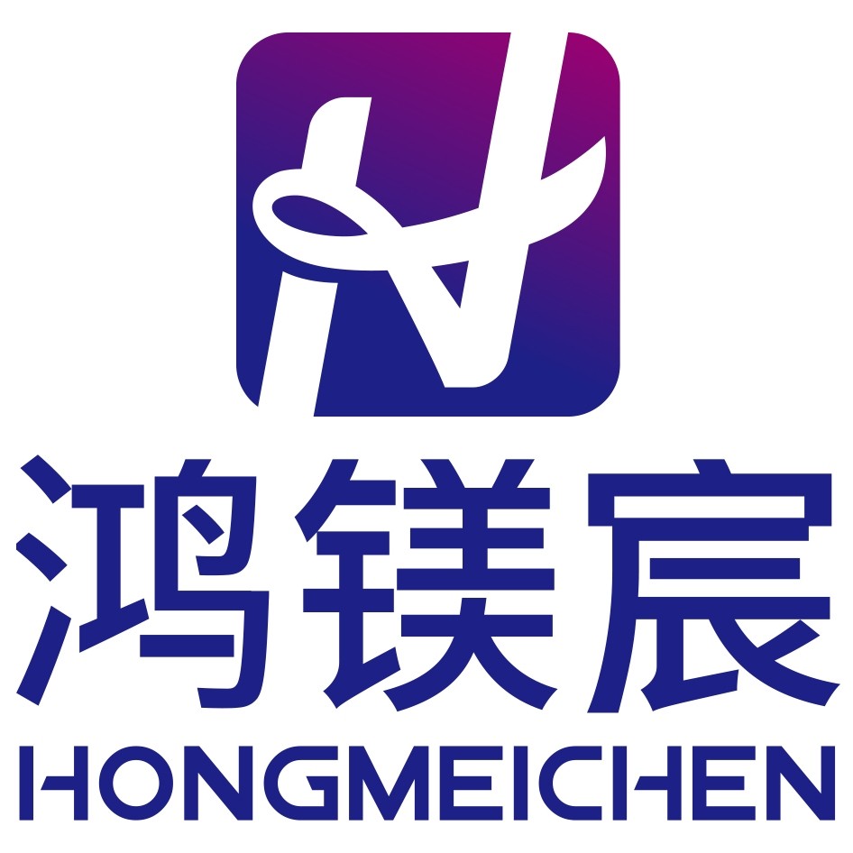 鸿镁宸旗舰店