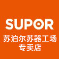 苏泊尔苏器工场专卖店