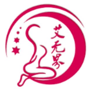 艾无界旗舰店