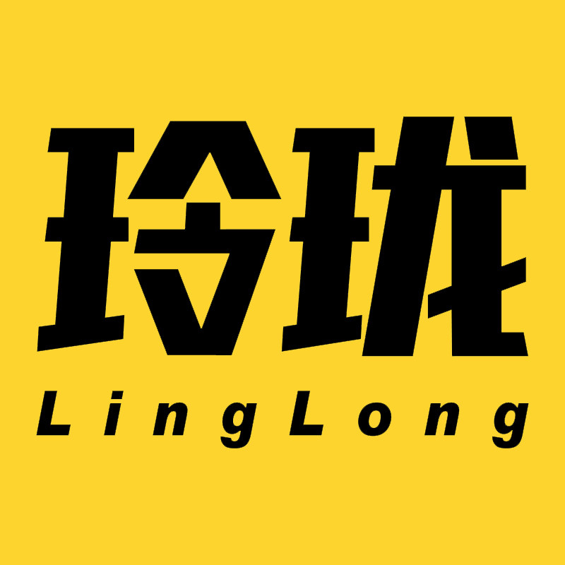 玲珑日记旗舰店