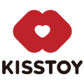 kistoy旗舰店