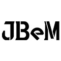 jbem旗舰店