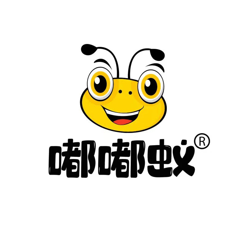 嘟嘟蚁零食店