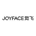 joyface觉飞旗舰店