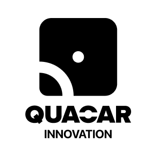 QUAOAR GEAR