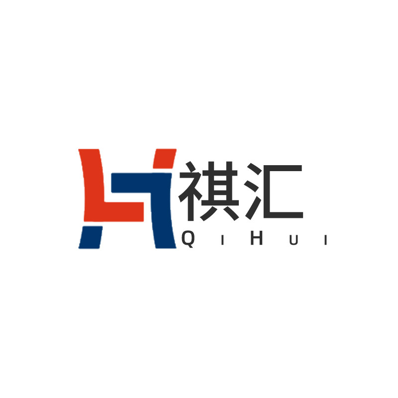 祺汇家具工厂店2