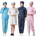 一席派电子