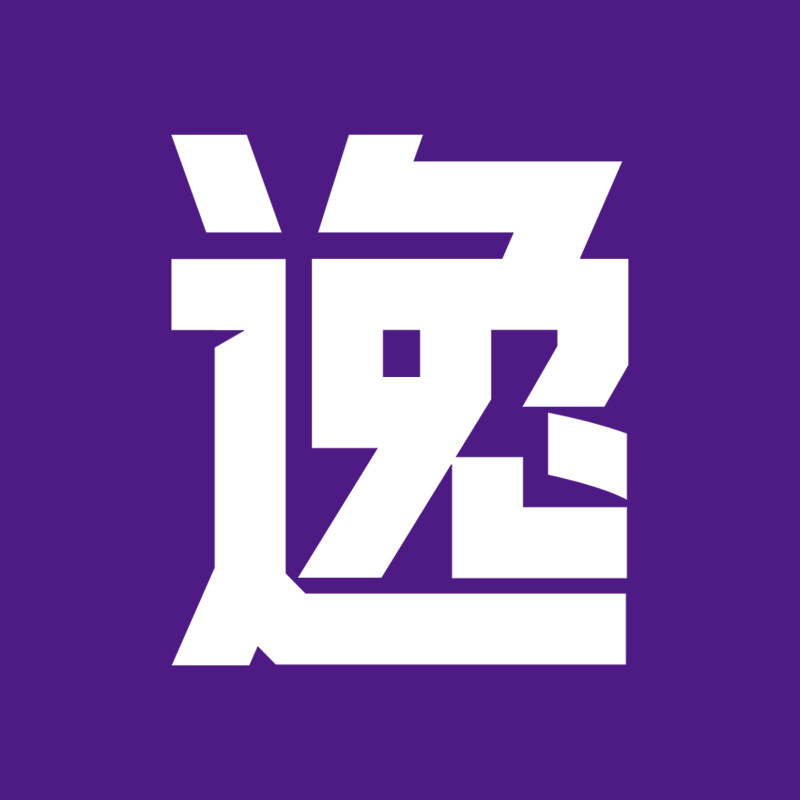 eride逸滑企业店