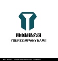 蔷枫旗舰店 店铺LOGO