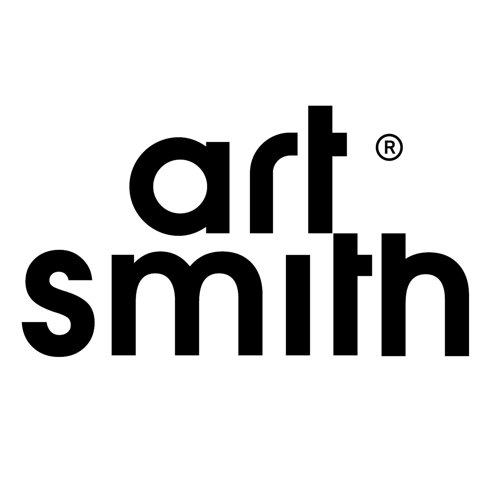 artsmith旗舰店