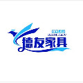 德友五金精品