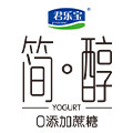 君乐宝简醇旗舰店