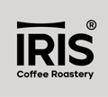 IRIS咖啡烘焙