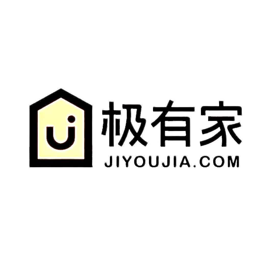 恩应旓舰店 店铺LOGO