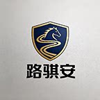 路骐安车居美学 店铺LOGO