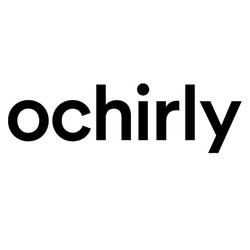ochirly官方奥莱店