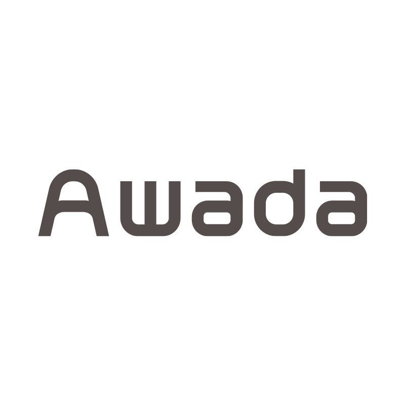 awada旗舰店