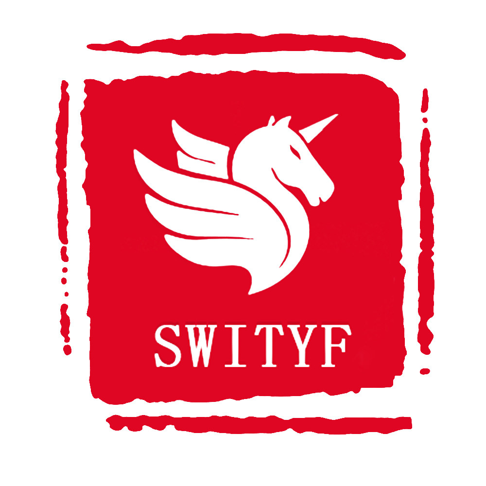 Swityf厨具店