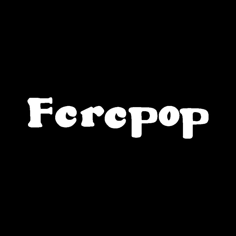 FCRCPOP 店铺LOGO