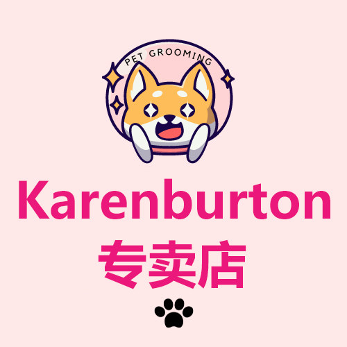 Karenburton咪哒私宠专卖店