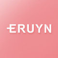 eruyn旗舰店