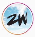ZW健身服饰