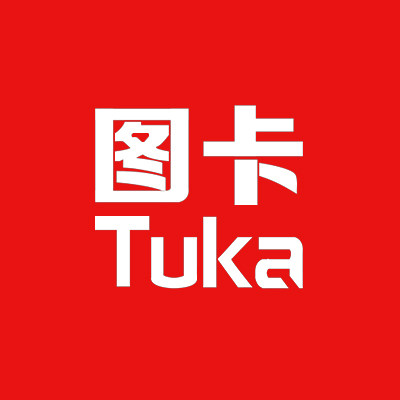图卡旗舰店