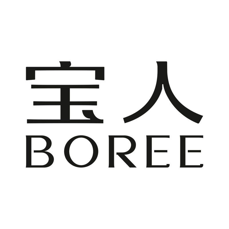 宝人森宝特专卖店