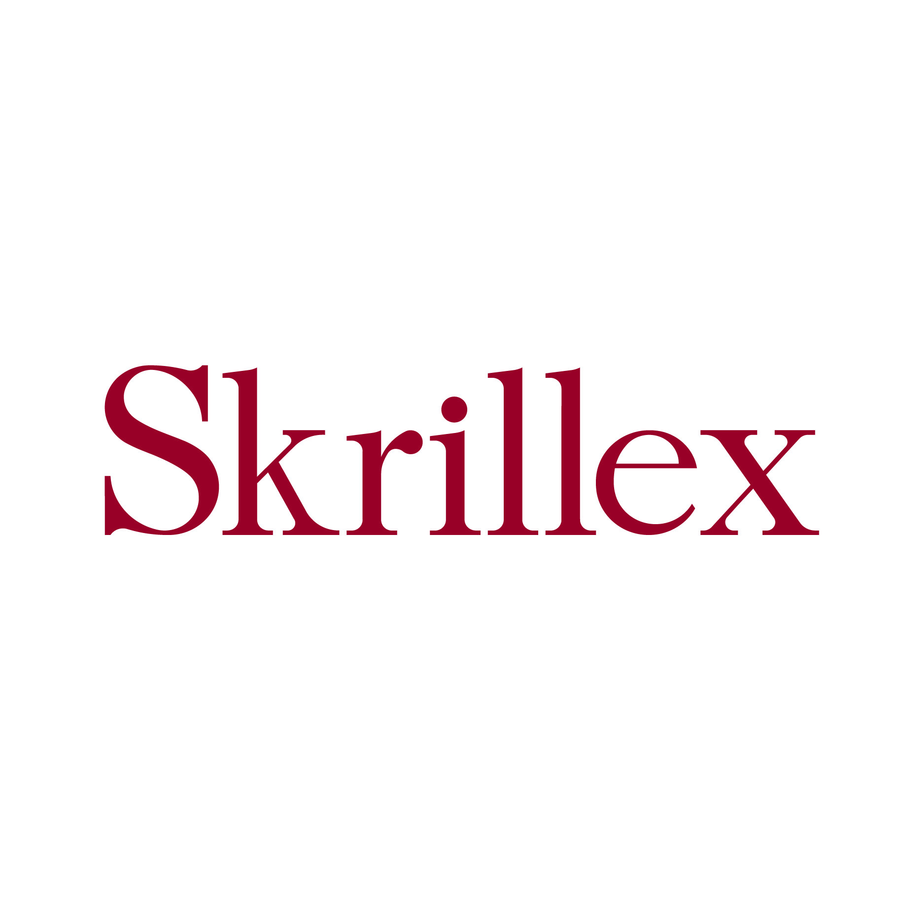 skrillex旗舰店