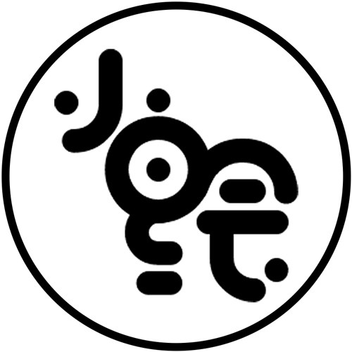 小白绘