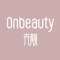 卉靓旗舰店 店铺LOGO