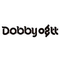 dobby旗舰店