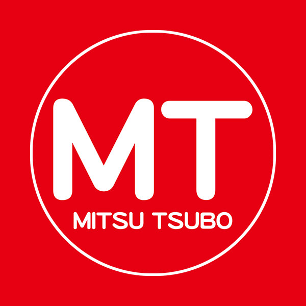 mitsutsubo蜜壶旗舰店
