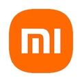 小米智能电视企业店