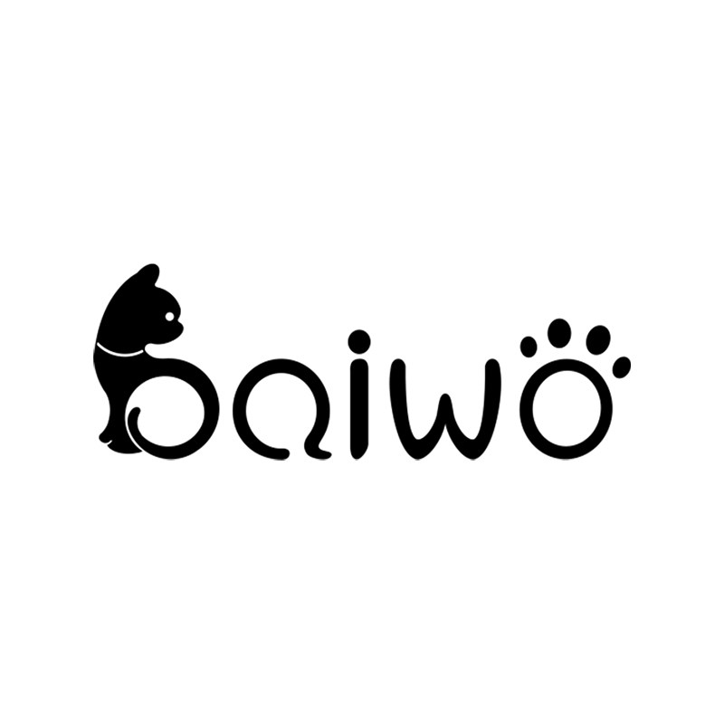 百我爱宠生活馆企业店