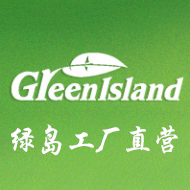 绿岛工厂集合店