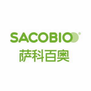 萨科百奥旗舰店