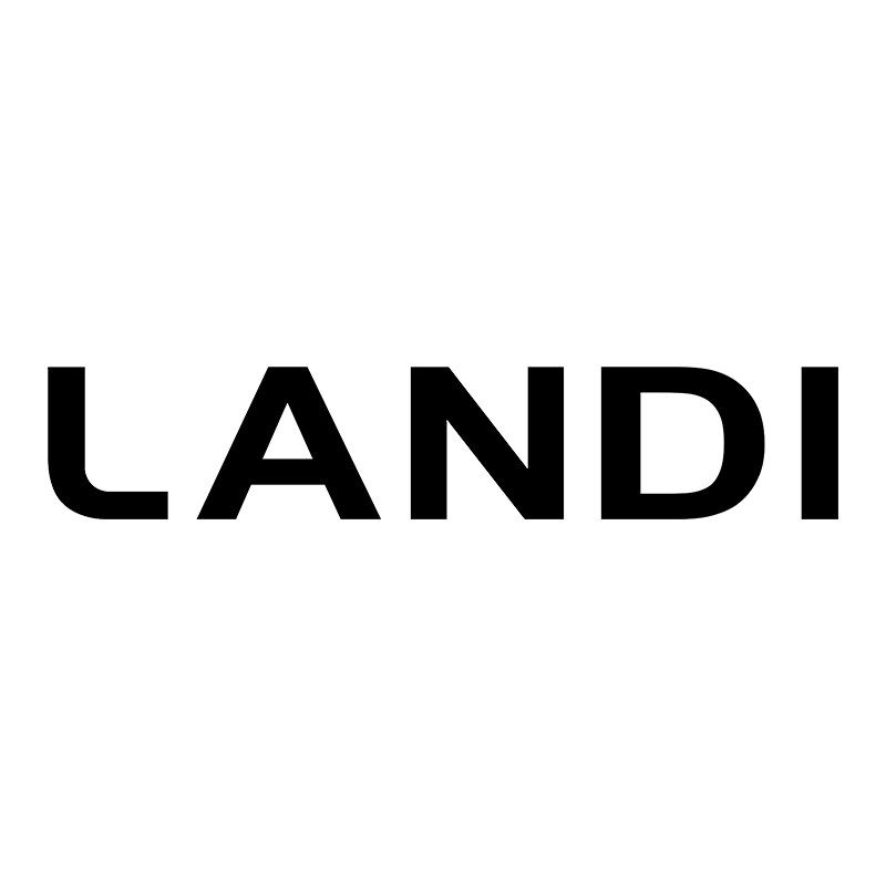 landi服饰工厂店