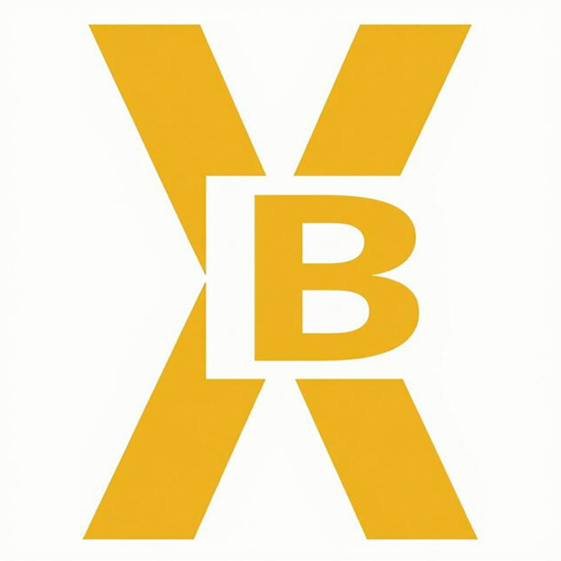 勋贝旗舰店