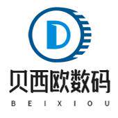 贝西欧旗舰店