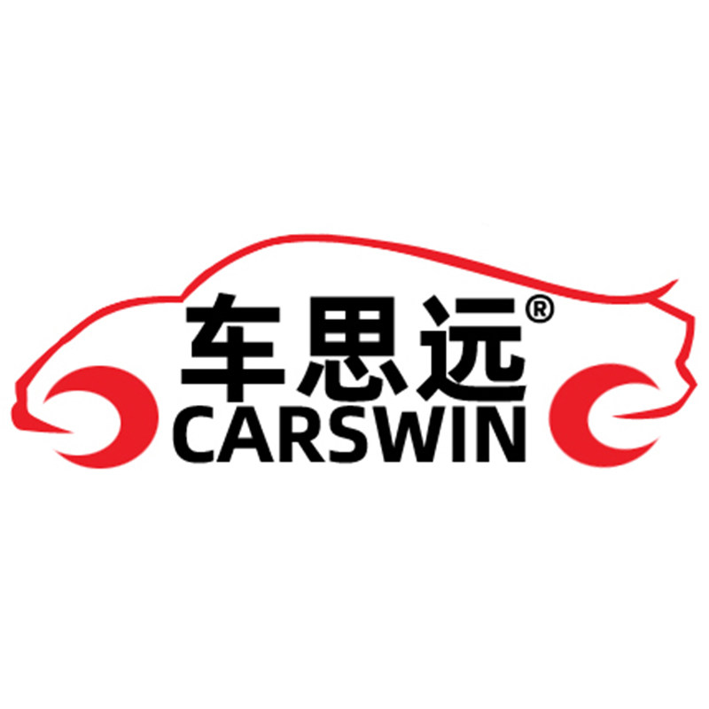 车思远汽车用品