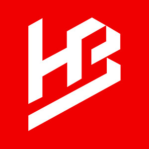 韩邦君尚领创专卖店