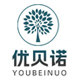 优贝诺旗舰店